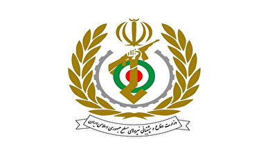 تولید انبوه ماسک و مایع ضدعفونی کننده در وزارت دفاع برای مبارزه با کرونا + فیلم