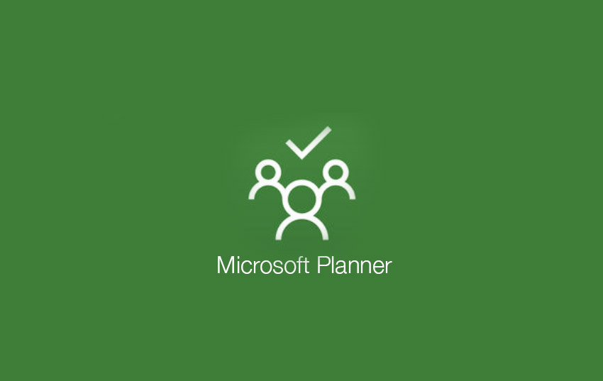 دانلود Microsoft Planner 1.10.8 &ndash; اپلیکیشن مایکروسافت برای مدیریت پروژه و کار تیمی