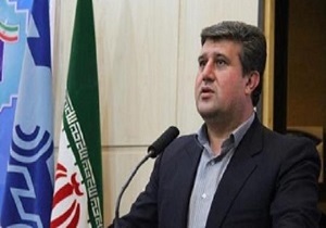 ارتقاء زیرساخت‌های مخابراتی در شهرستان کامیاران