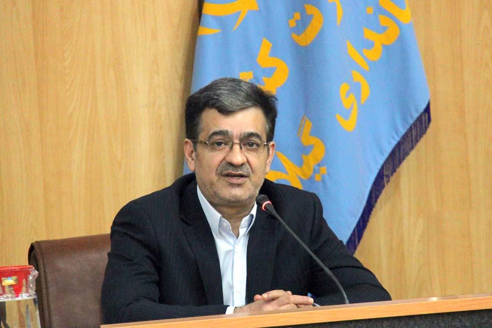 رسانه‌ها باید در ابهام زدایی از اخبار ،هوشمندانه عمل کنند