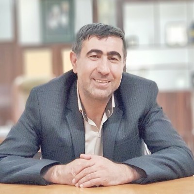 لزوم استفاده مشتریان شرکت مخابرات ایران از درگاه&zwnj;های غیرحضوری به منظور کاهش احتمال ابتلا به ویروس کرونا