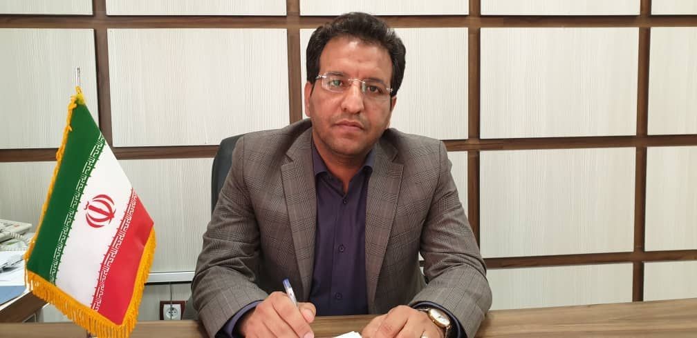 نتیجه آزمایش ۱۸ بیمار مشکوک به کرونا در جنوب کرمان منفی شد