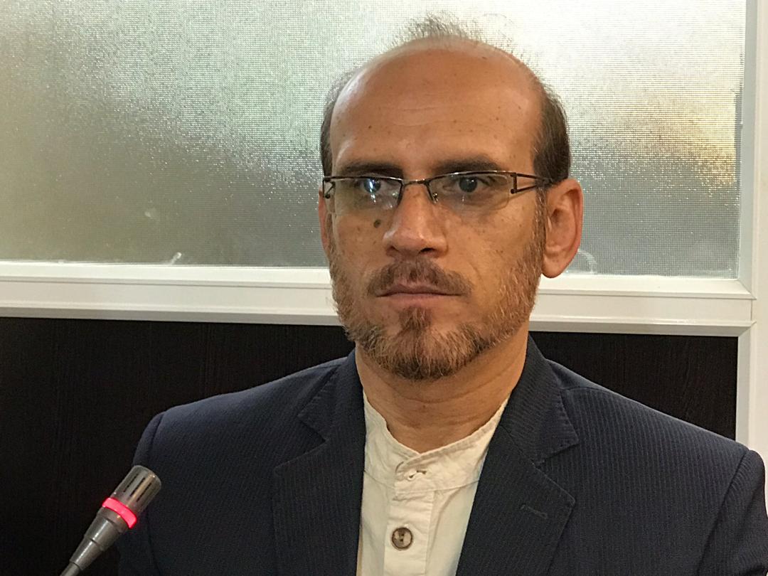 نماز جمعه شیراز، فردا برگزار می‌شود