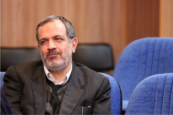 نتیجه آزمایش کرونای مسجدجامعی منفی اعلام شد