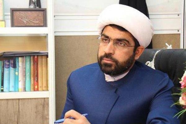 رویکردی متفاوت در کانون&zwnj;های فرهنگی مساجد استان کرمان