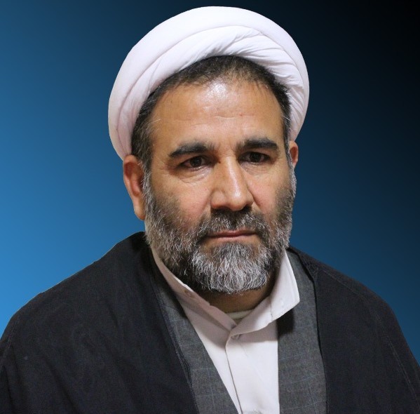 نماز جمعه این هفته در سراسر کهگیلویه و بویراحمد بر پا می شود