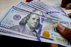 جایزه ۱۴۰۰ دلاری برای کسانی که اعتراف کنند کرونا دارند!