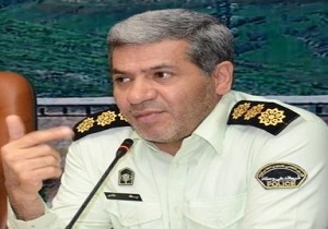 شهروندان فریب ماموران قلابی بهداشت رانخورند