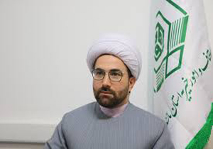 لغو آزمون‌های شفاهی حفظ قرآن کریم در مازندران