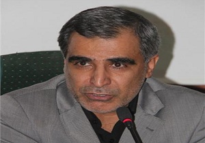 نتیجه آزمایش ۶ مورد مشکوک به کرونا مشخص می&zwnj;شود