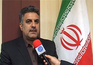 پروژه آبخیزداری در لرستان با هدف بهره برداری از سیل اجرا می شود
