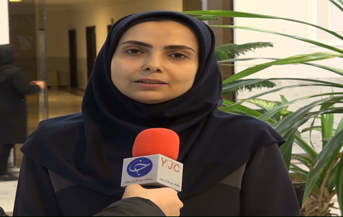 تغذیه مناسب برای پیشگیری از ویروس کرونا