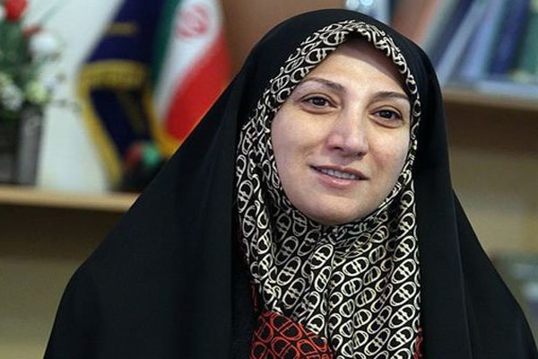 بهره گیری از پویش آرزو‌ها در اجرای طرح‌های خرد مقیاس در سال ۹۹
