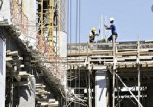 اجرایی شدن مدت قرارداد موقت برای کار‌هایی که جنبه غیرمستمر دارد