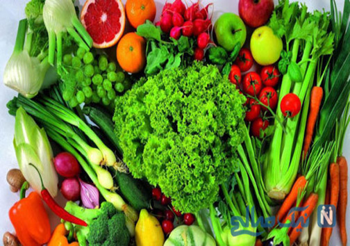 کرونا چیست/ از صفر تا صد ویروس کرونا