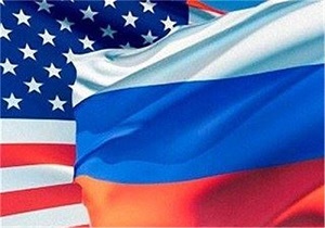 امتناع آمریکا برای مذاکره با روسیه بر سر توافق جدید استارت