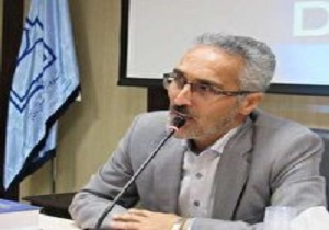 تجهیزات راه اندازی آزمایشگاه تشخیص کرونا در راه استان