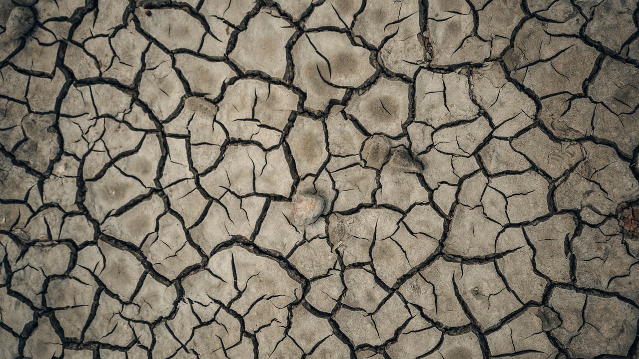 برترین تصاویر پس&zwnj;زمینه (۲۳ اردیبهشت)
