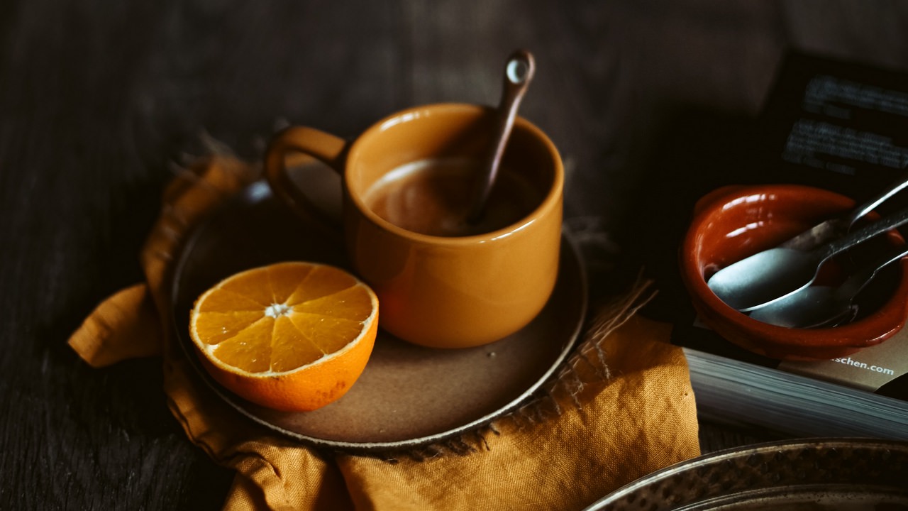 برترین تصاویر پس زمینه (۲ دی)