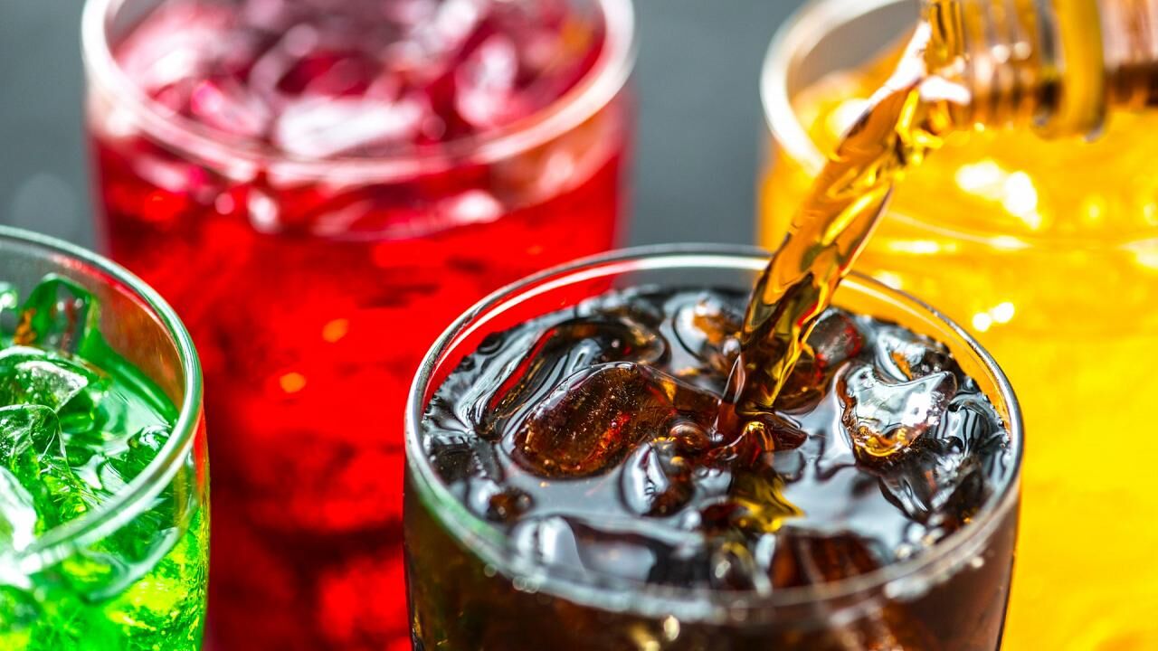 نوشیدنی&zwnj;هایی که کلسترول تان را بالا می&zwnj;برند