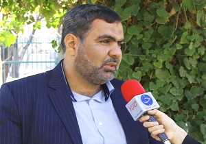 کتابی که ۲۰ سال نگارش آن به طول انجامید