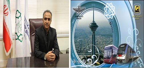 کارت بلیت اعتباری مترو و اتوبوس کمیاب شد/ مدیرعامل شرکت واحد: هیچ کمبودی نداریم