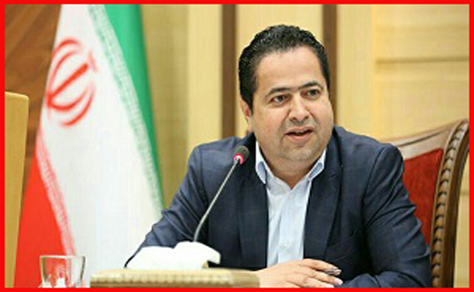 جذاب&zwnj;ترین