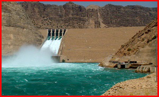 جذاب&zwnj;ترین