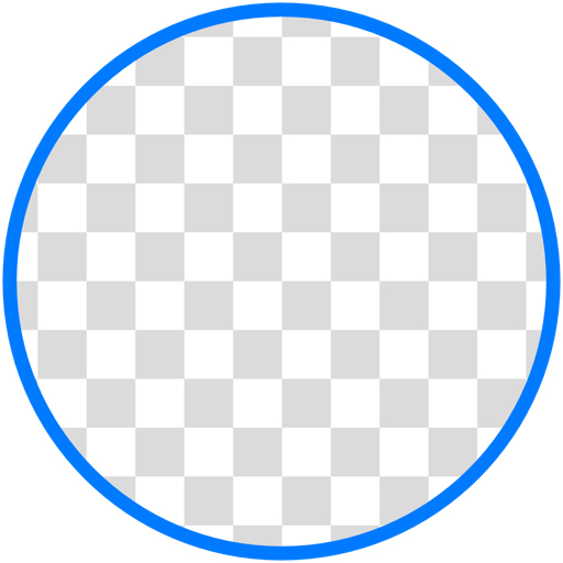 دانلود Background Eraser 1.2.7 – برنامه حذف خودکار پس زمینه تصاویر