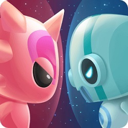 دانلود بازی Alien Path 2.8.1، بازی پازلی اندروید