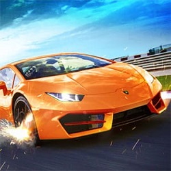 دانلود بازی Traffic Fever 1.29- بازی شبیه ساز رانندگی اندروید /// دپویی