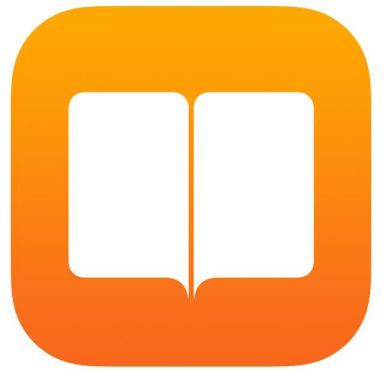 دانلود mAbook Audiobook Player 1.0.5.1 – برنامه‌ای کامل برای پخش کتاب‌های صوتی