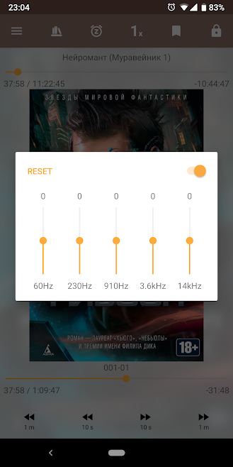 دانلود Zapya برای اندروید و ios / معروفترین نرم افزار انتقال سریع فایل