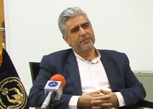 بیش از ۱۱۰ هزار خانواده تحت پوشش کمیته امداد استان