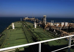 افزایش صادرات نفتی روسیه به آمریکا و انگلیس