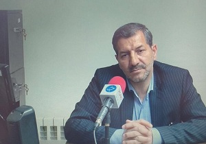 اصفهان مجهز به کیت تشخیص بیماری کرونا