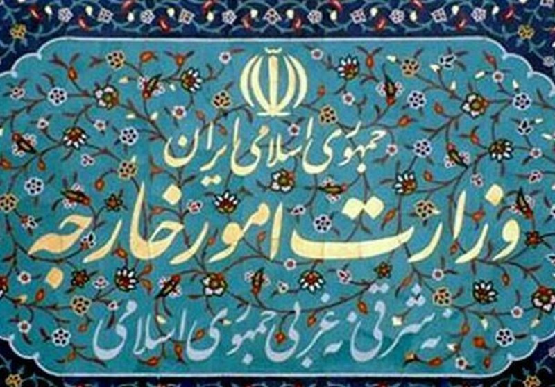 اطلاعیه دفتر سخنگوی وزارت خارجه درباره تلاش برای رفع مشکل هموطنان در پروازهای خارجی