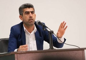 جلسات، کارگاه‌ها و گرهمایی‌های آموزشی تعطیل می‌شود