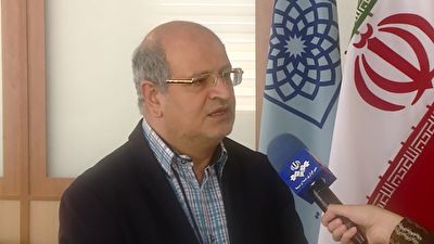 فرمانده ستاد مبارزه با کرونا: رفتار بیولوژیک ویروس کرونا برای ما غیرمکشوف است/ از سفرهای غیرضروری در تعطیلات بپرهیزید + فیلم
