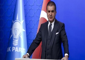 ترکیه: اگر سوریه از ادلب عقب نشینی نکند، وارد عمل می&zwnj;شویم
