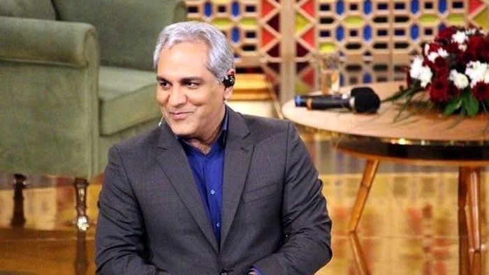 مهمانان امشب برنامه دورهمی مشخص شدند+فیلم