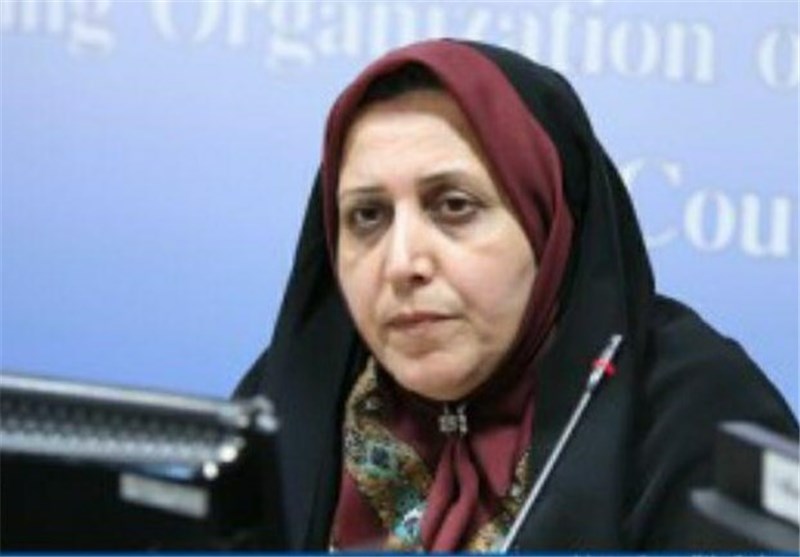 آمادگی کامل پرستاران برای مقابله با کرونا