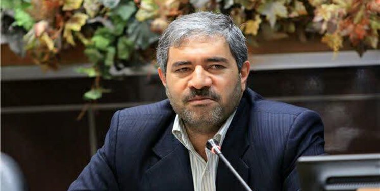 احیای تالاب انزلی با پشتوانه مالی و حمایت ملی