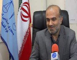 حبس ، شلاق و حتی اعدام در انتظار محتکران سلامت مردم