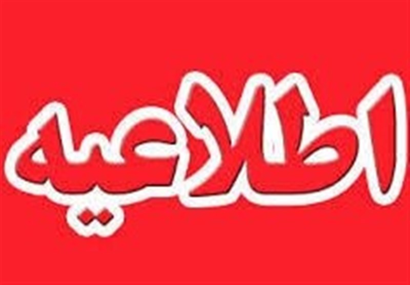 کرونا نماز های جمعه شهرستان های خراسان شمالی را تعطیل کرد