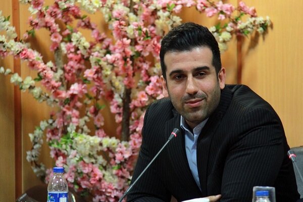 تمدید یک هفته‌ای تعطیلی مراکز هنری، موسیقی و سینمایی گیلان