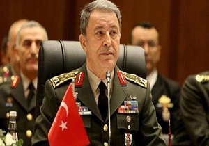 رایزنی روسیه و ترکیه برای باز کردن آسمان ادلب به روی پهپادها