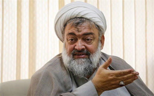 لیلة الرغائب، شب گذشتن از رغبت&zwnj;های دنیایی است