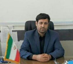 برخورد قاطع با مطلب رعب آور و شایعه&zwnj; درباره کرونا