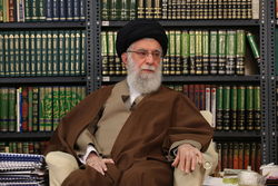 پرده‌برداری از دروغ‌سازی امپراطوری رسانه‌ای غرب درباره کودکان سر بریده‌شده! + فیلم